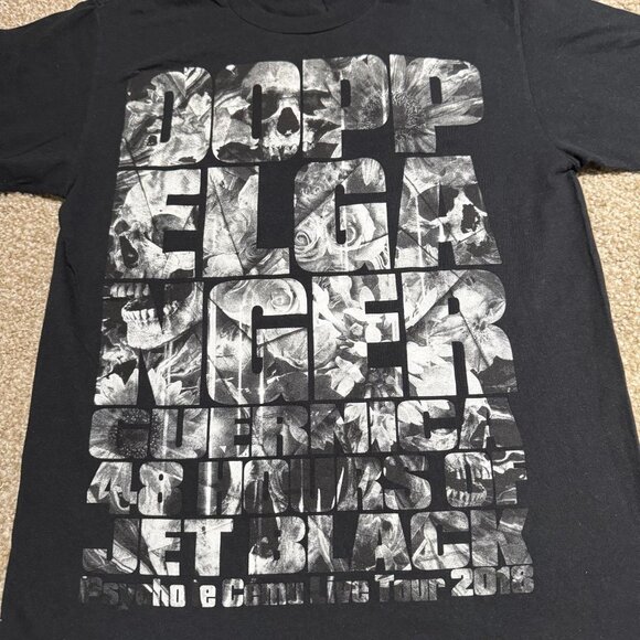 Psycho Le Cemu Official Merchandise - Picture 4 of 7